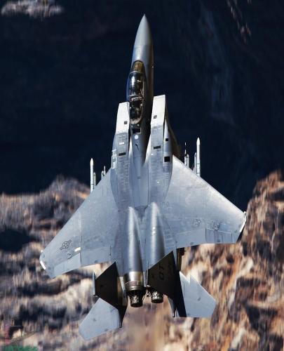 357424805_230961223099947_1430298574531978870_n