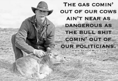 photo_2023-07-11_21-52-57