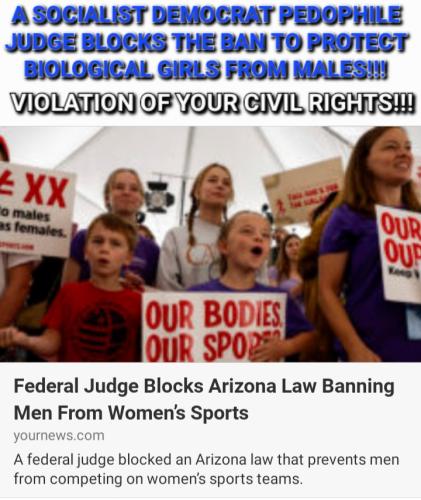 Screenshot_20230721_075511_Wimkin Free Speech Social Media