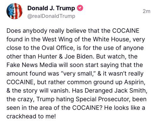 IMG_20230706_033221_293