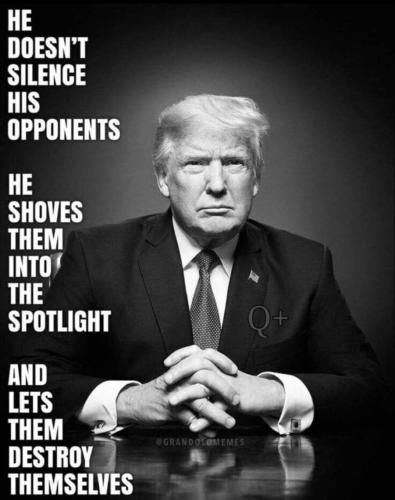 FB_IMG_1690167127107