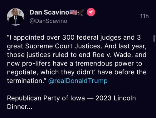 Screenshot_20230729_125438_Truth Social