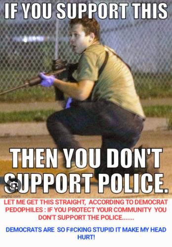 Screenshot_20230712_074634_Google