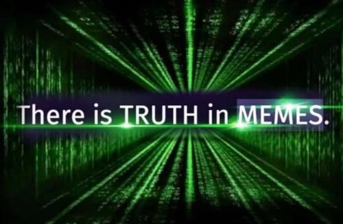 1688945016.746171