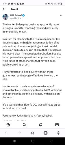 Screenshot_20230728_130408_Opera