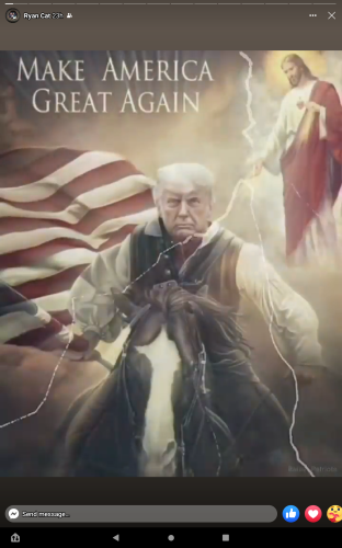 Screenshot_20230712-222529