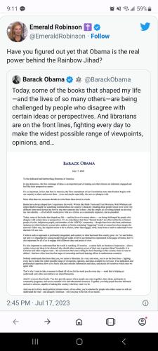 Screenshot_20230719_211158_Opera