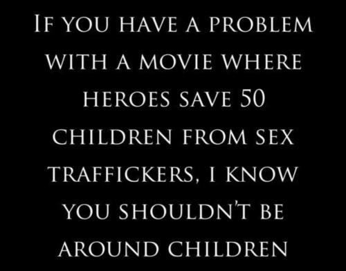 Screenshot_20230723_091310_Quora