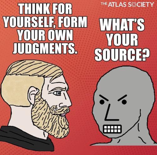 photo_2023-07-10_16-42-26