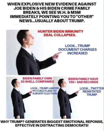 FB_IMG_1690640940913