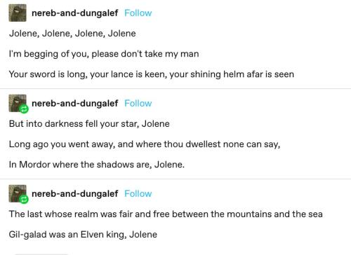 FB_IMG_1690722875079