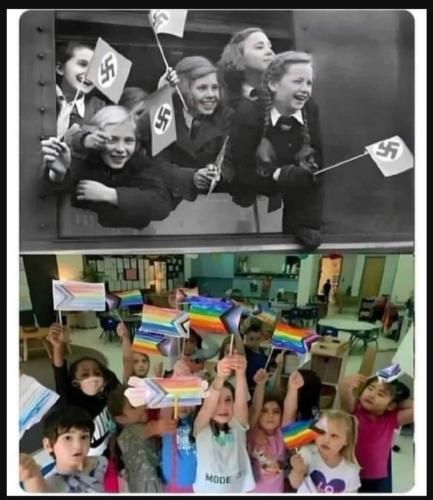 Screenshot_20230703_173543_YouTube