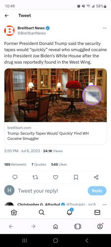 Screenshot_20230713_224936_Opera