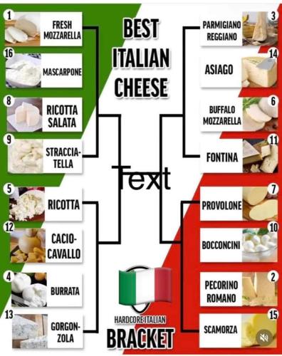 359730833_209402118756826_1413252466151243764_n