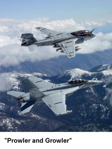 359355844_645255094333174_8009909870657299839_n