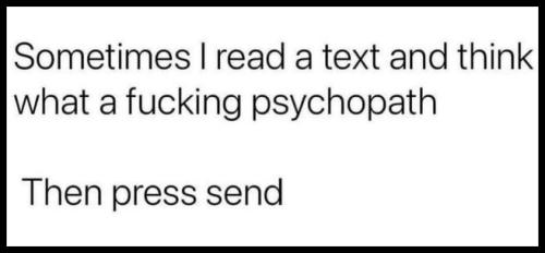 tumblr_2c4ae3a05a5c22f918bbaeaa2906dd3e_09e84143_1280