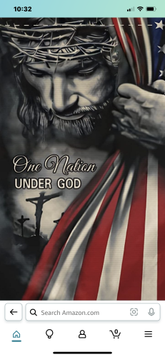 08:01:33 GMT-0400 (Eastern Daylight Time).image