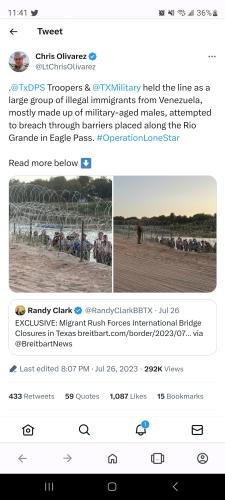 Screenshot_20230728_234115_Opera