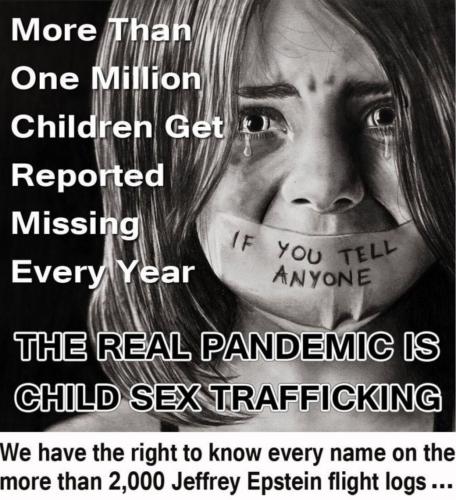 Screenshot_20230706_203117_Quora