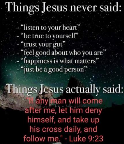 97780f77-e96d-44ea-bafb-12d01119154a