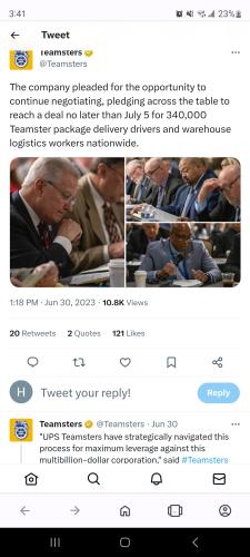 Screenshot_20230702_154118_Opera