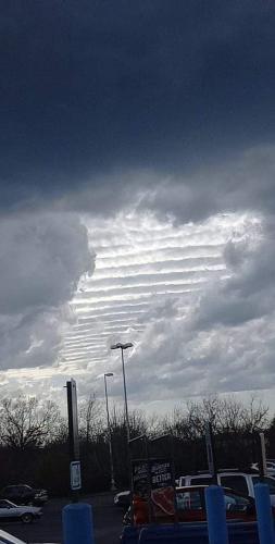 FB_IMG_1688654282716