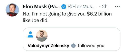 IMG_20230630_233052_377