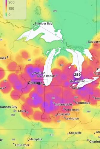 IMG_20230731_035039_453