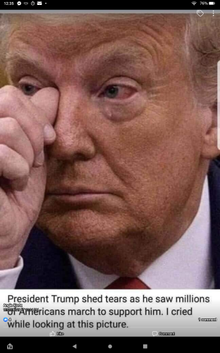 Screenshot_20230716-123513