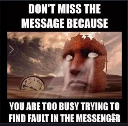 Screenshot_20230728_222803_Chrome