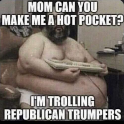 FB_IMG_1688369375585