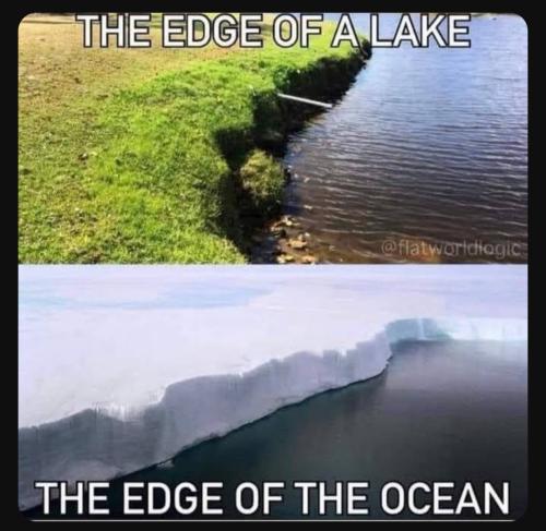 Screenshot_20230709_012815_YouTube