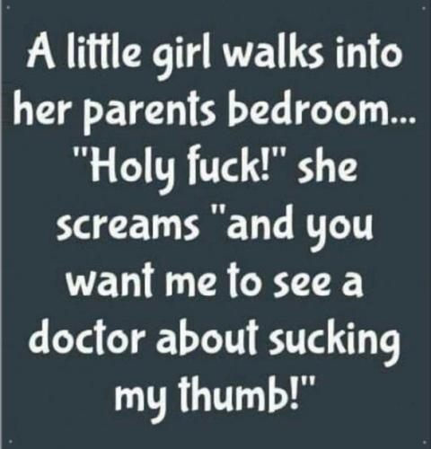 0646fed9af5ba44c2e2c85f3762e3551