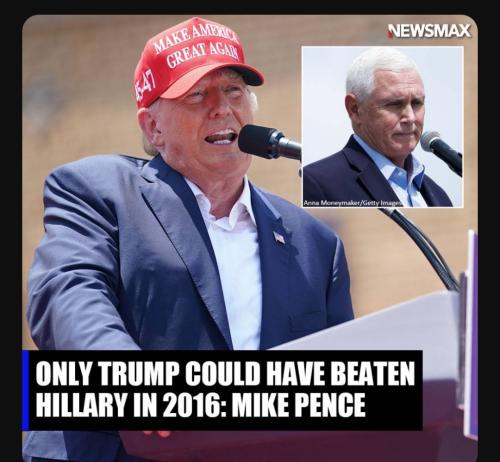 Screenshot_20230706_182549_YouTube