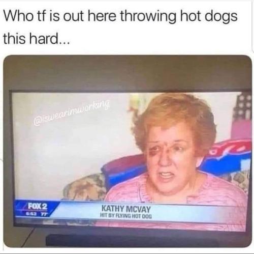 FB_IMG_1688667996856