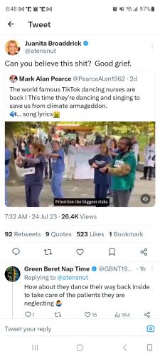 Screenshot_20230724_084846_Twitter