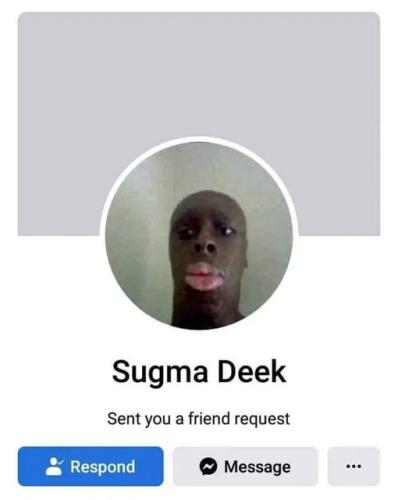 356634955_6577486955620772_6607178395430271955_n