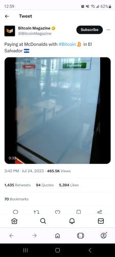 Screenshot_20230728_005950_Opera