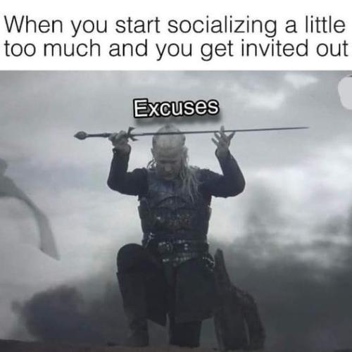 360091094_790229276142723_5722892760206374935_n