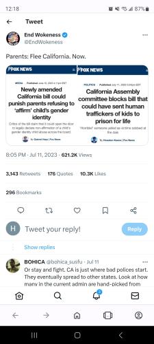 Screenshot_20230713_121828_Opera