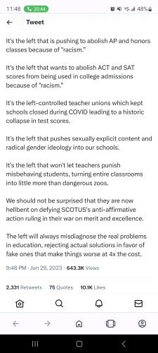 Screenshot_20230702_114857_Opera