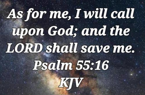 01:55:51 GMT-0700 (PDT)