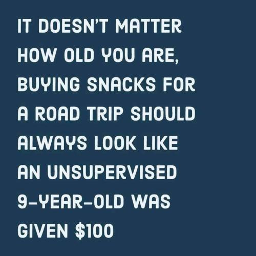 FB_IMG_1688592705671