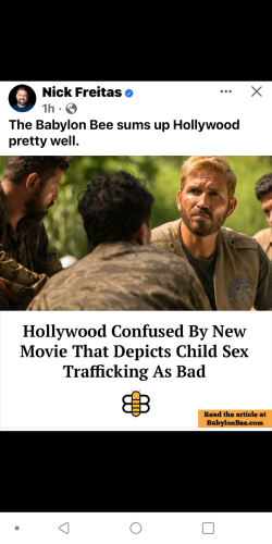 Screenshot_20230711-002822