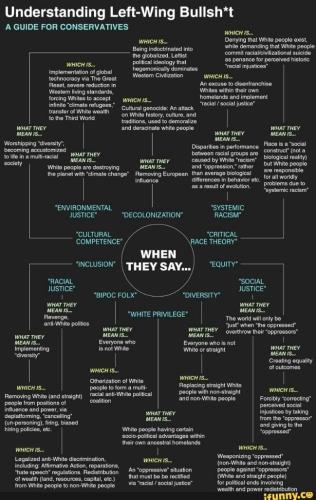 d55b74a9-0fec-4775-beec-2b4296b9b925