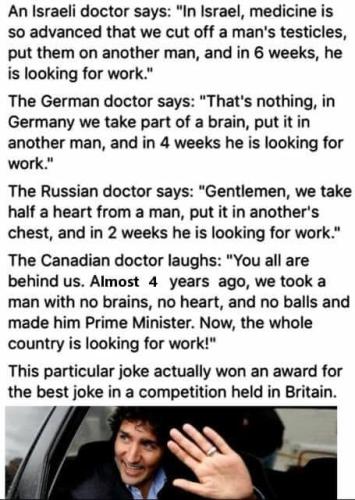 362638479_1431492591026258_1666513803601886664_n