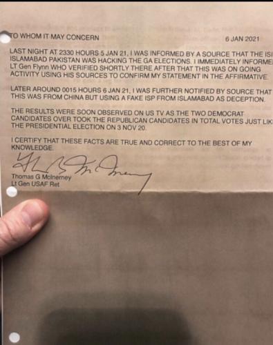 Screenshot_20230717_220011_Truth Social