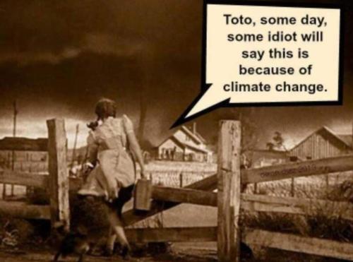 FB_IMG_1689730829317