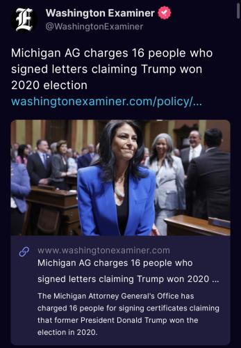 Screenshot_20230718_180100_Truth Social