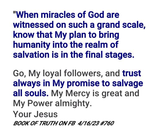 08:46:35 GMT-0400 (EDT)